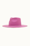 Gabriel Rancher Hat
