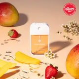 Touchland Hand Sanitizer (Mango Passion)