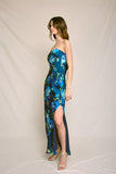 Last Dance Dress