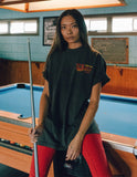 Bet On Yourself Tee