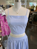 Bubble Stripes Set
