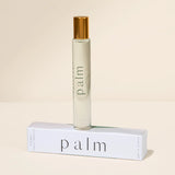 Coast+Salt Palm Perfume Roller