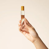Coast+Salt Sand Perfume Roller