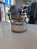 Capri Blue Volcano Mercury Iridescent Candle (19oz)