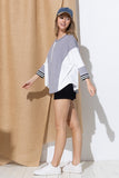 Sara Henley Top