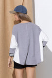 Sara Henley Top