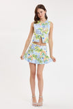 Tropical Breeze Set
