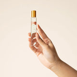 Coast+Salt Coast Perfume Roller