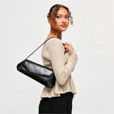 Mett Shoulder Bag