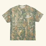 If Lost Return To The Closest Bar Tee