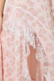Everbloom Skirt
