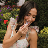 Coquette Lip Balm Trio