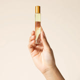Coast+Salt Rio Perfume Roller