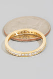 Meg Ring (Gold)