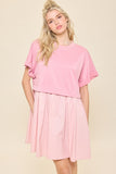 Mimi Mini Dress