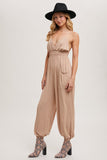 Sun Chaser Jumpsuit