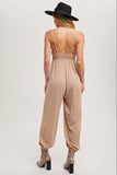 Sun Chaser Jumpsuit