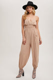 Sun Chaser Jumpsuit