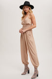 Sun Chaser Jumpsuit