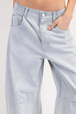 Daina Jeans