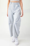Daina Jeans