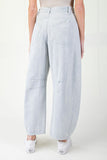 Daina Jeans