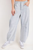 Daina Jeans