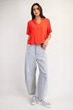 Daina Jeans
