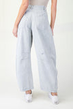 Daina Jeans