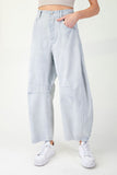 Daina Jeans