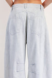 Daina Jeans