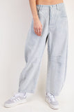 Daina Jeans