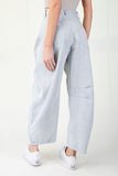 Daina Jeans