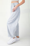 Daina Jeans