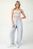 Daina Jeans
