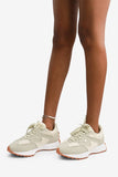Calino Sneakers