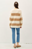 Willow Sweater