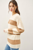 Willow Sweater