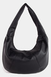 Kyra Shoulder Bag
