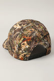 Howdy Darlin' Hat (Camo)