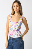 Leah Top