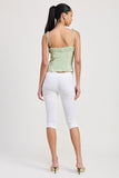 Park Bustier Top