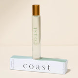 Coast+Salt Coast Perfume Roller