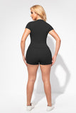 Kacey Set (Black)