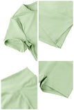 Kacey Set (Green)