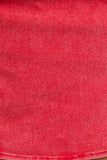 Macy Red Set