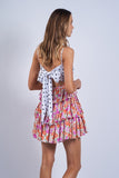 Gracie Mini Dress