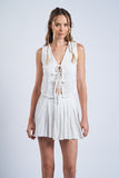 Summer Lovin' Set