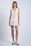 Summer Lovin' Set