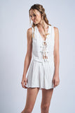 Summer Lovin' Set